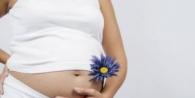 Применение «Феназепама» при беременности Зачем беременным назначают феназепам передозировка