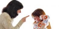 Когда терпеть больше нельзя: как наказать ребенка за плохое поведение?