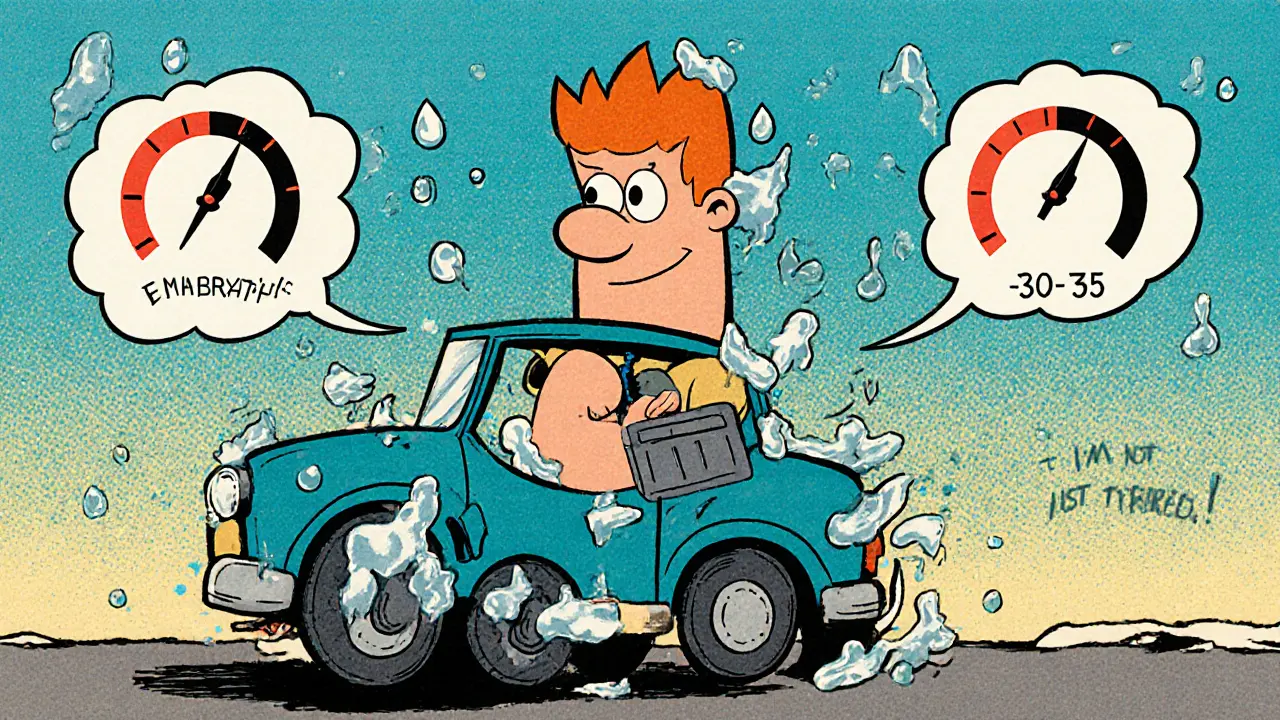 Ресурс батарей электромобилей: сколько служат, как деградируют и сколько стоит замена