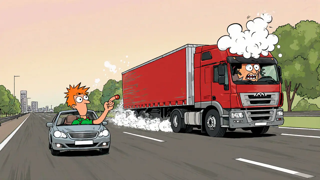 /kak-reagirovat-na-agressiu-drugih-voditelej-prakticeskie-tehniki-deeskalacii-dla-novickov