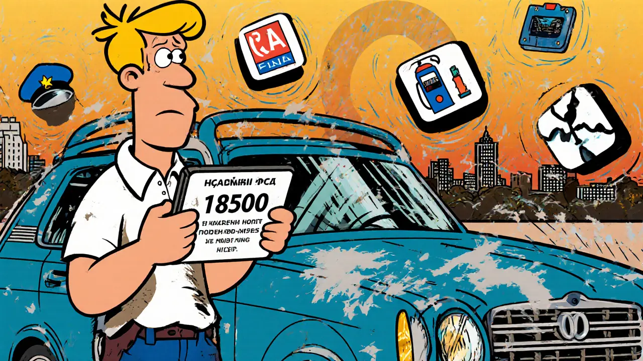 /karsering-v-2025-godu-kak-izbezat-strafov-fransizy-i-neopravdannyh-spisanij