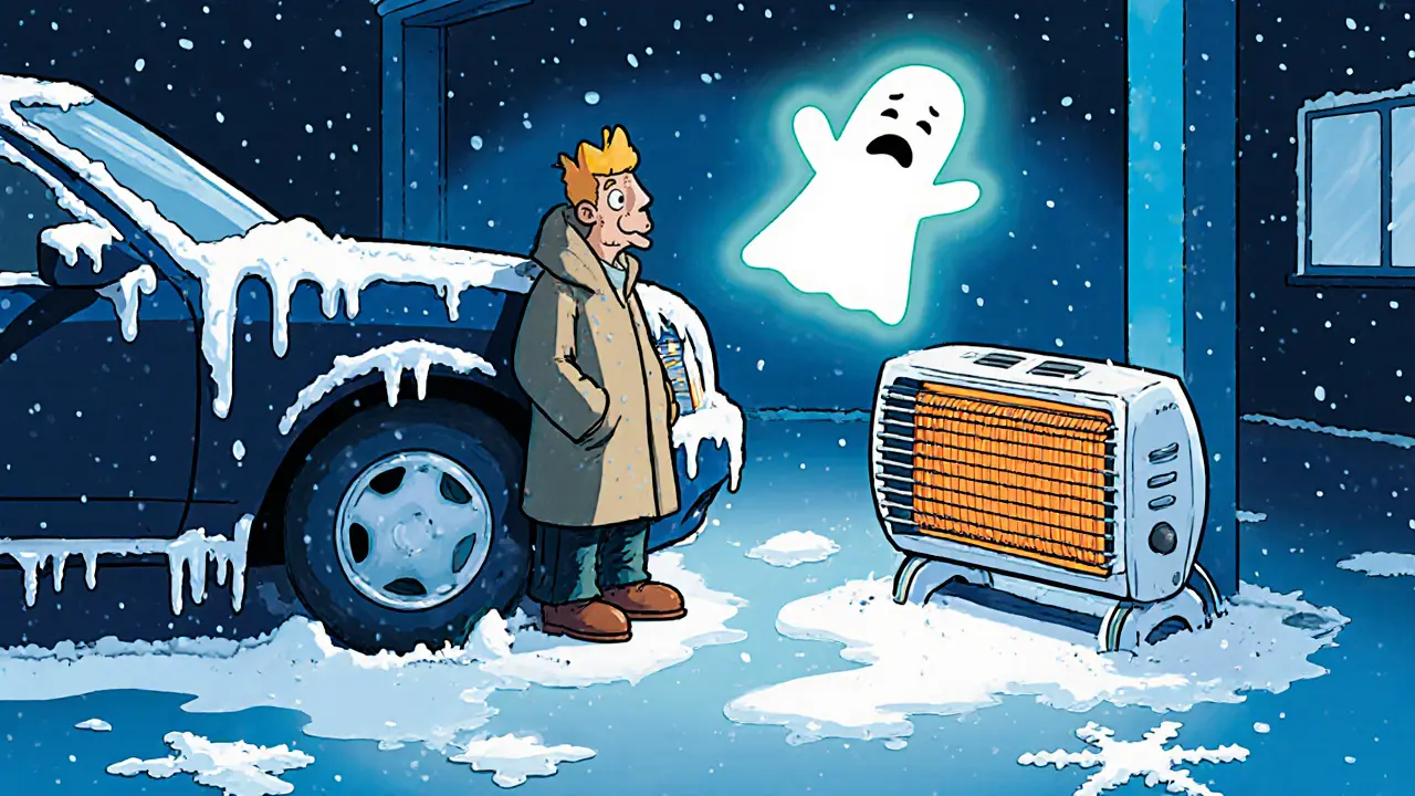 /otoplenie-garaza-elektriceskoe-gazovoe-ili-infrakrasnoe-cto-vybrat-v-2025-godu