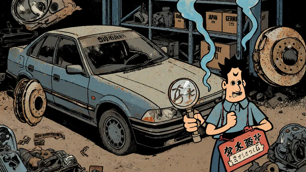 /zapcasti-na-redkie-modeli-kak-najti-i-zakazat-original-nye-detali-dla-staryh-i-ekzoticeskih-avtomobilej