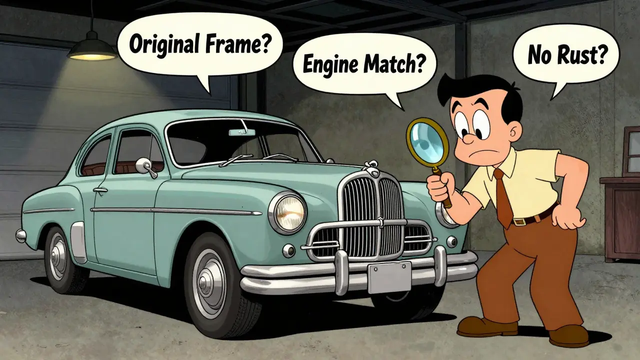 /kak-kupit-klassiceskij-avtomobil-proverka-sostoania-i-dokumentov