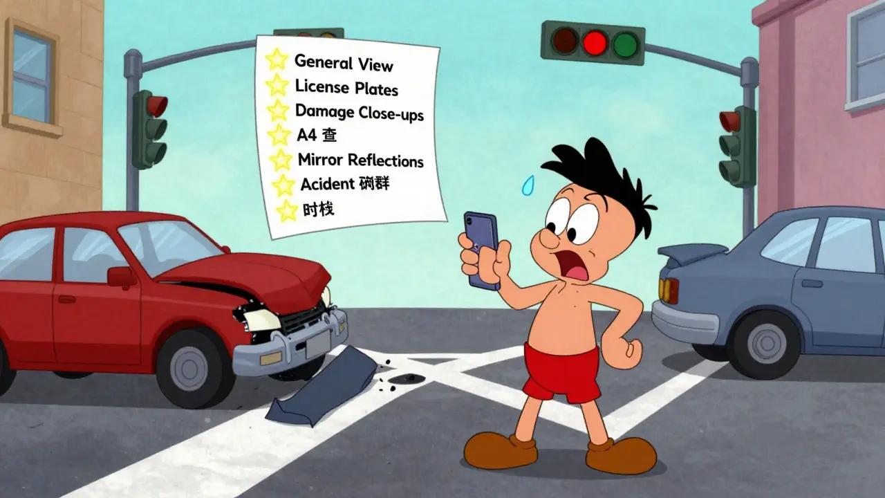 /kak-pravil-no-fotografirovat-dtp-dla-strahovoj-kompanii-posagovoe-rukovodstvo-2025-goda