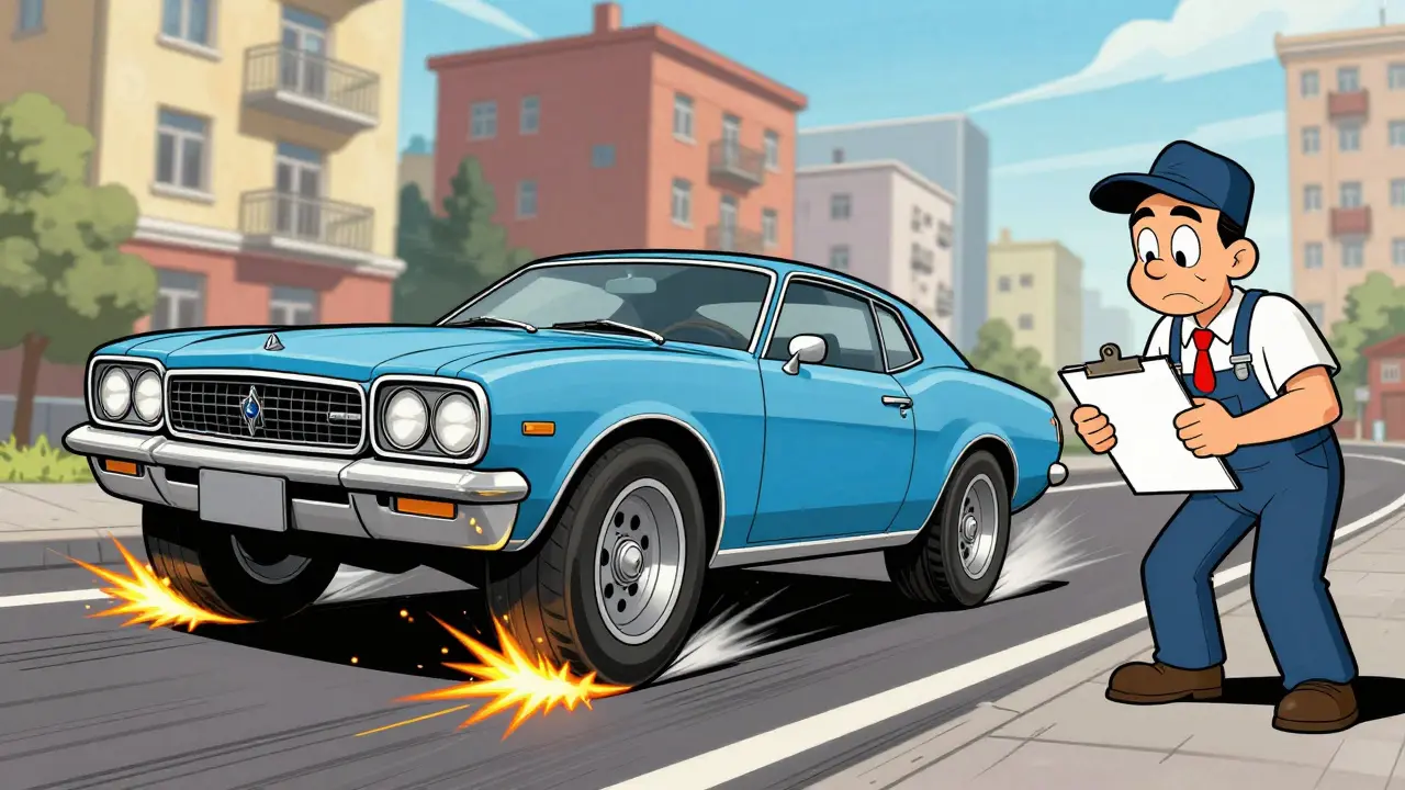 /kak-vybrat-razmer-bol-se-statnogo-plusy-i-ogranicenia-dla-sin-i-diskov