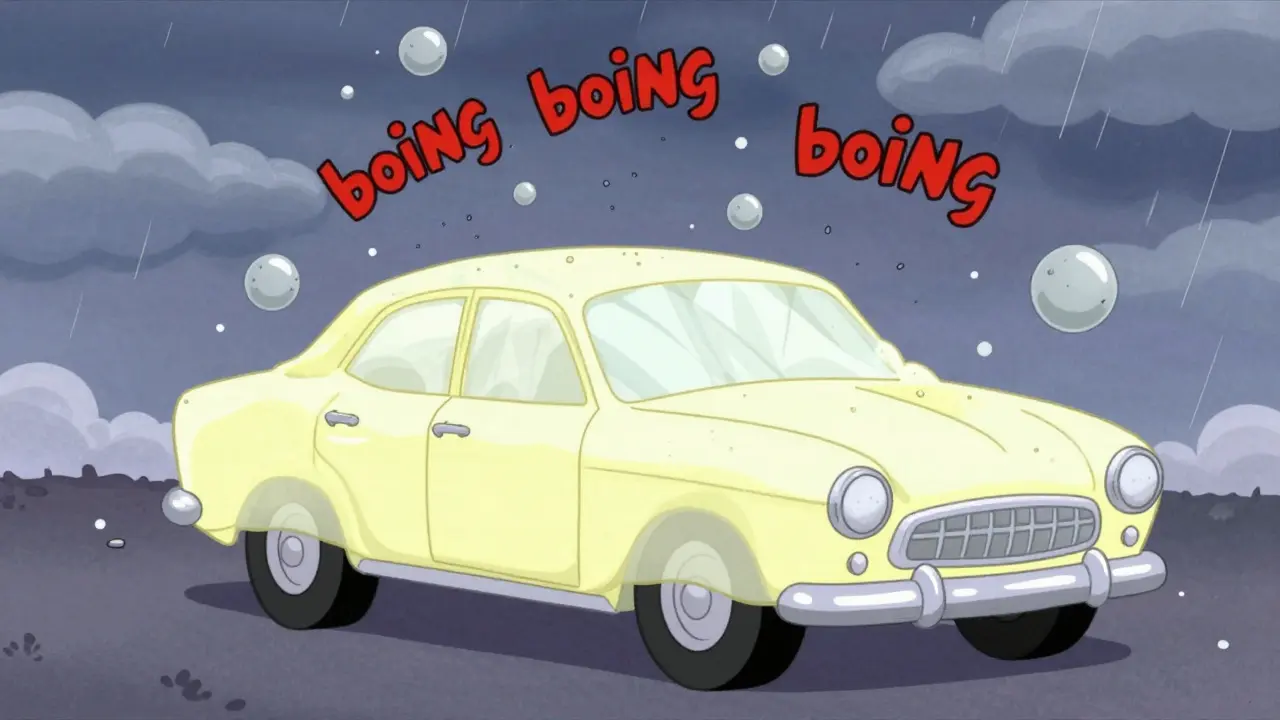 /kak-zasitit-avtomobil-ot-grada-lucsie-cehly-i-ukrytia-2025-goda