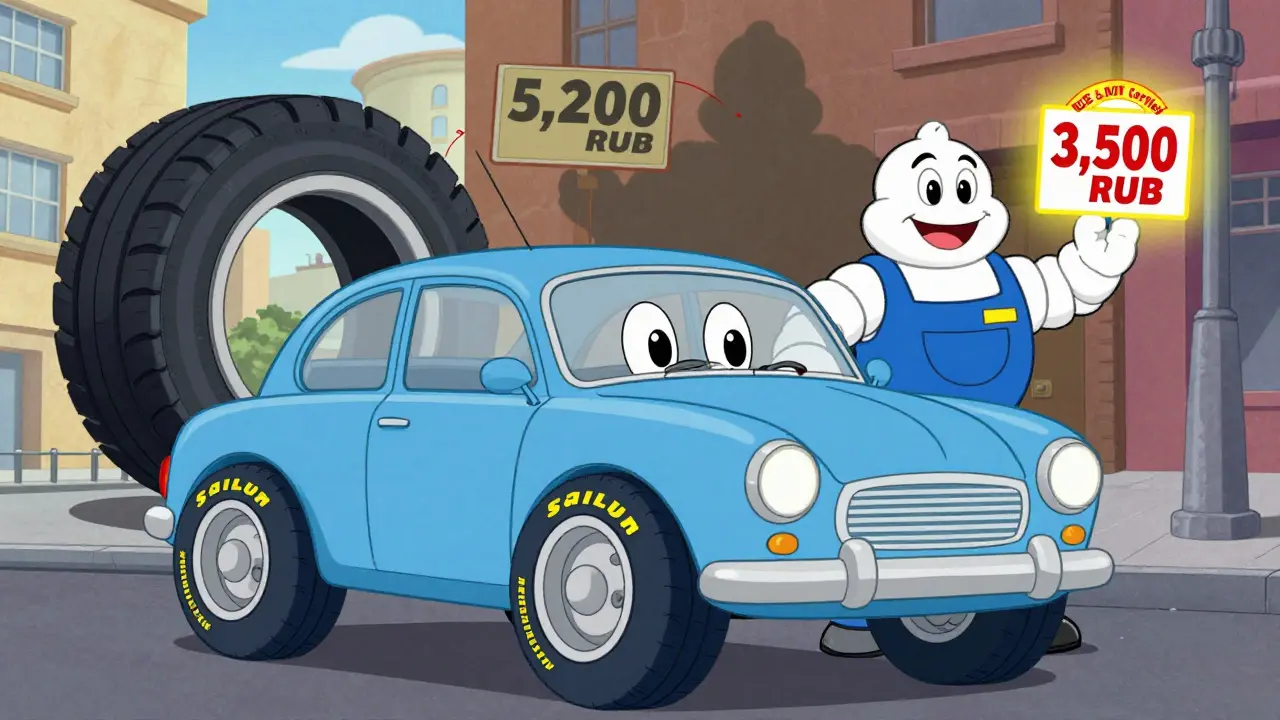 /kitajskie-siny-ekonomia-ili-kompromiss-bezopasnosti-cto-vybrat-v-2025-godu