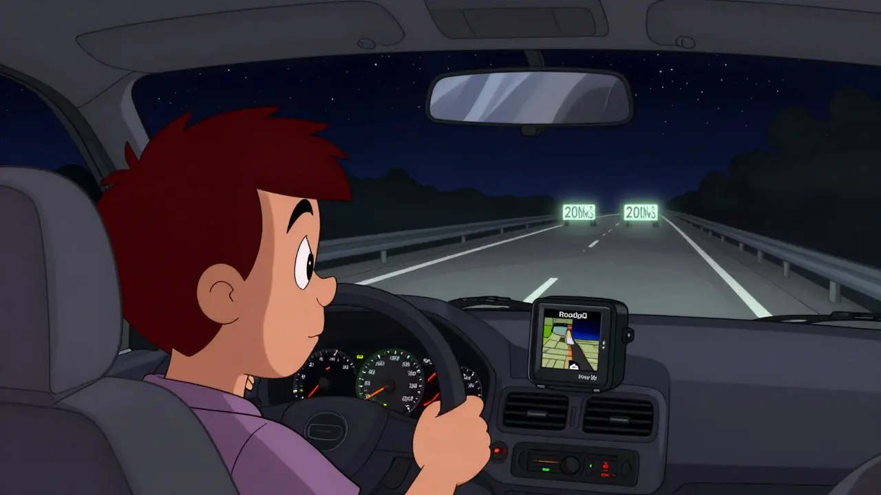 /lucsie-videoregistratory-2025-goda-obzor-po-cene-i-funkciam