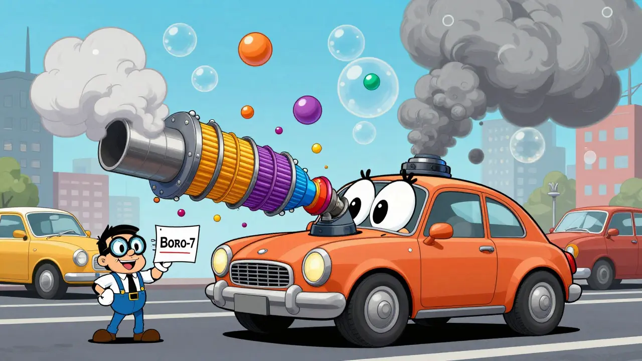 /novye-ekostandarty-2025-goda-kak-oni-menaut-dvigateli-i-cto-eto-znacit-dla-avtovladel-cev