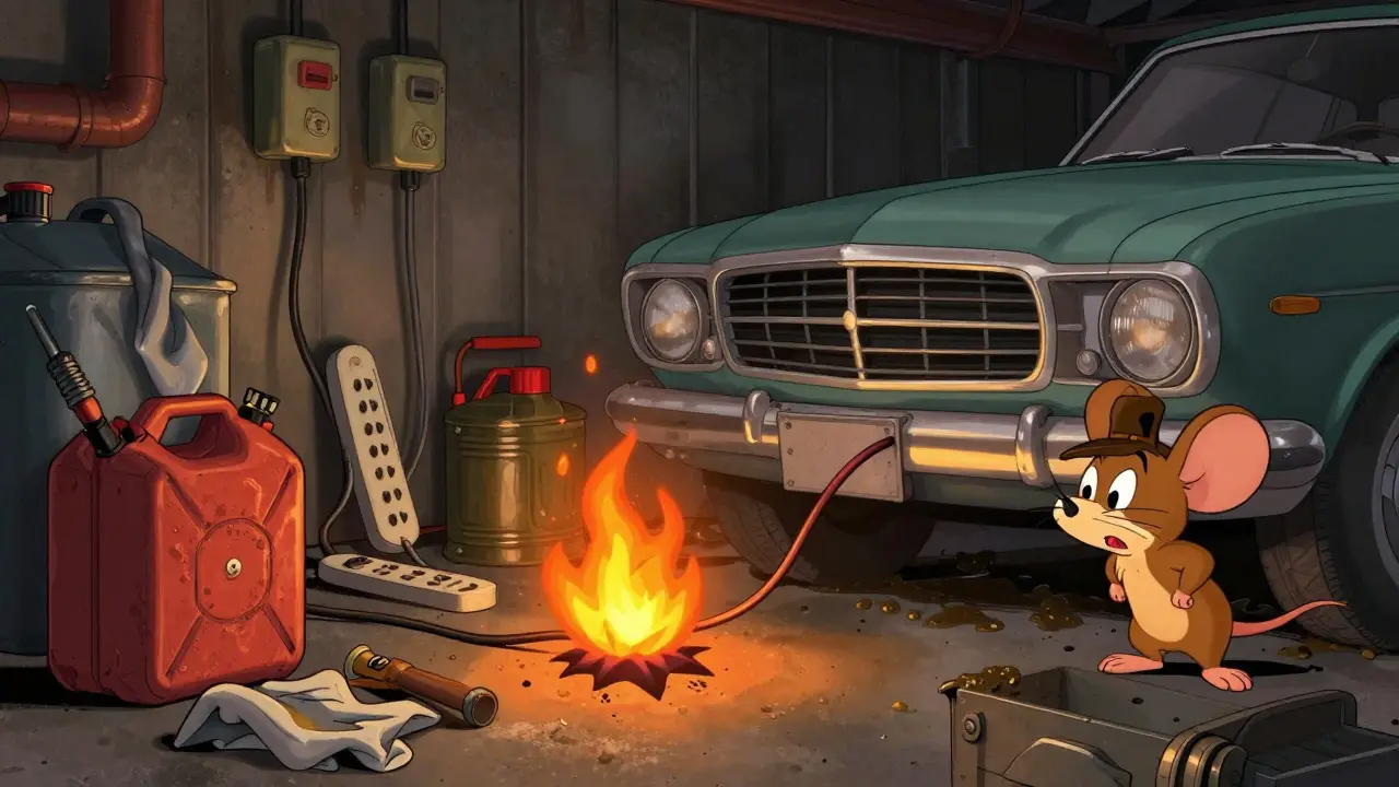 /pozarnaa-bezopasnost-v-garaze-trebovania-i-proverki