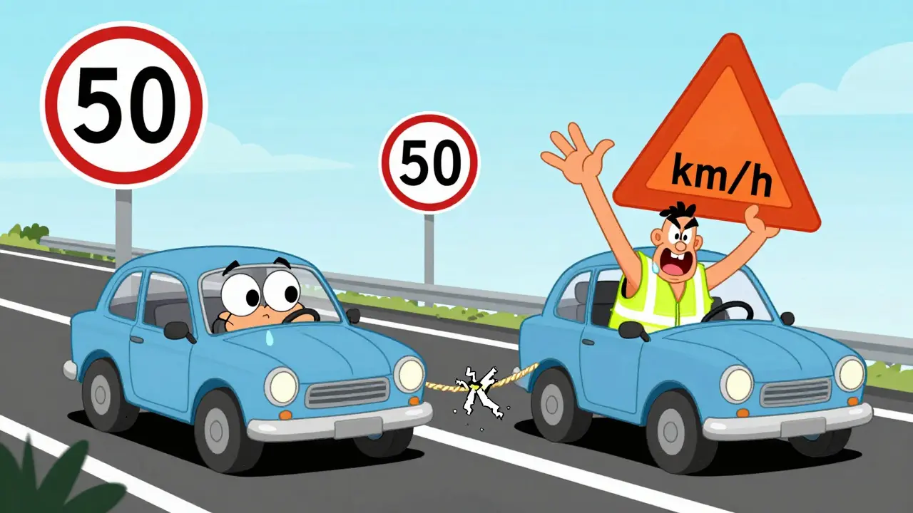 Прицеп для авто: как выбрать, соблюдать ПДД и безопасно буксировать