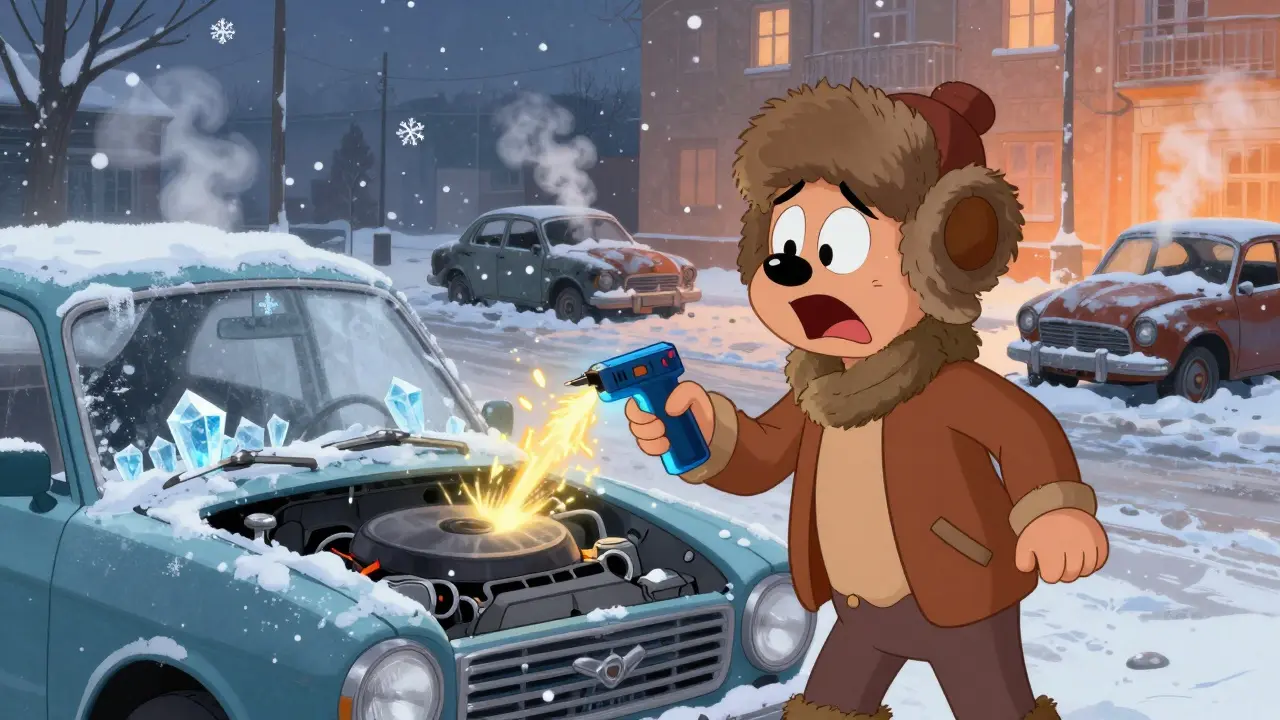 /pusko-zaradnye-ustrojstva-lucsie-bustery-dla-zimnego-zapuska-avto-v-2025-godu