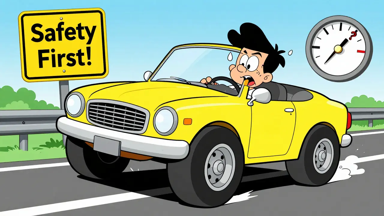 /tablica-sovmestimosti-sin-i-diskov-kak-podobrat-pravil-nye-razmery-i-ne-popast-v-avariu