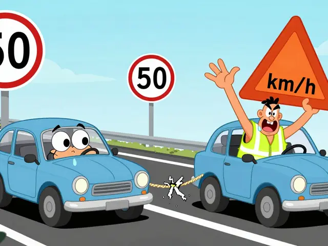 Прицеп для авто: как выбрать, соблюдать ПДД и безопасно буксировать