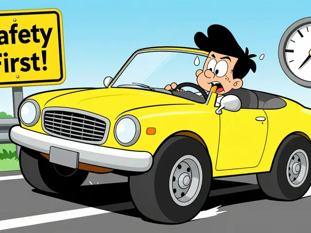 Таблица совместимости шин и дисков: как подобрать правильные размеры и не попасть в аварию