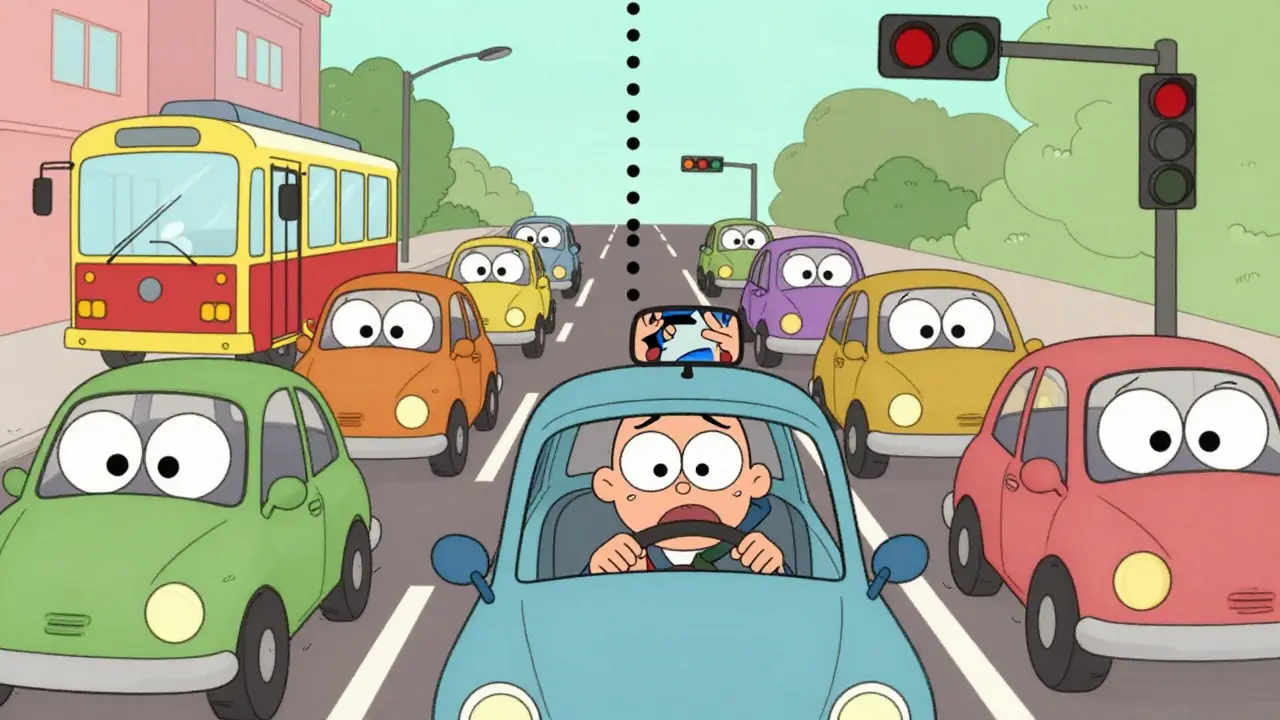 /vozdenie-v-gorode-kak-orientirovat-sa-v-plotnom-potoke-dla-novickov