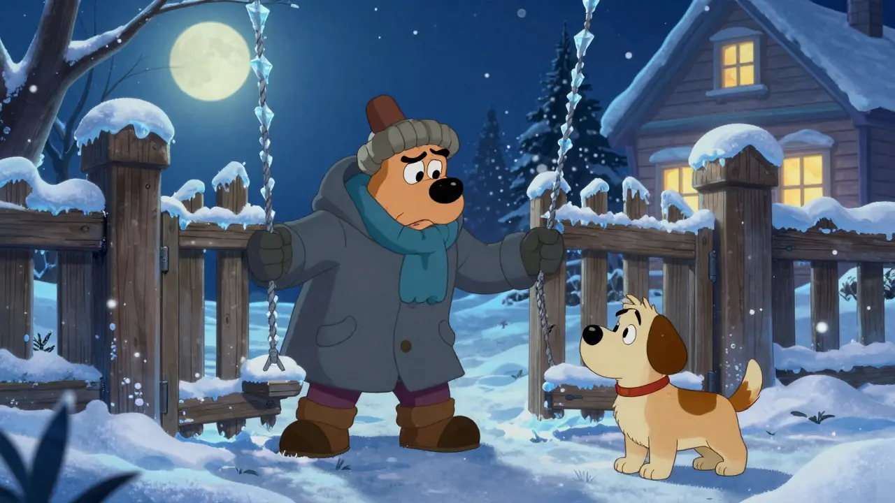 /avtomatika-vorot-kak-vybrat-privod-i-pravil-no-ustanovit-sistemu