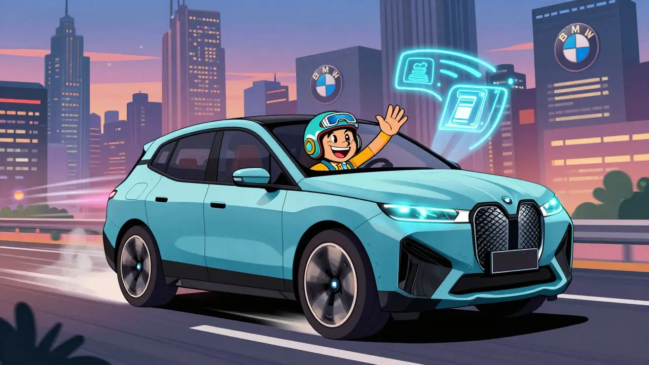 /bmw-group-premial-naa-linejka-i-strategia-elektrifikacii-v-2025-godu