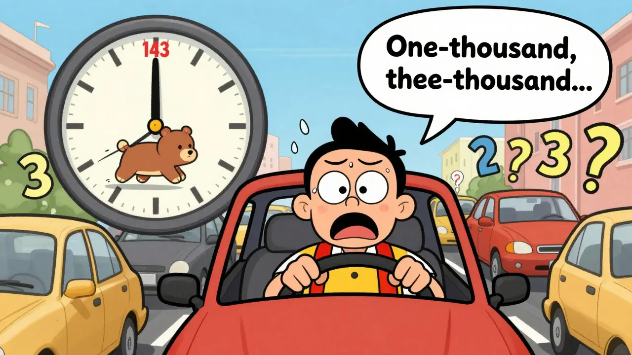 /dvizenie-v-probkah-kak-novicku-ekonomit-sily-i-sohranat-spokojstvie-za-rulem