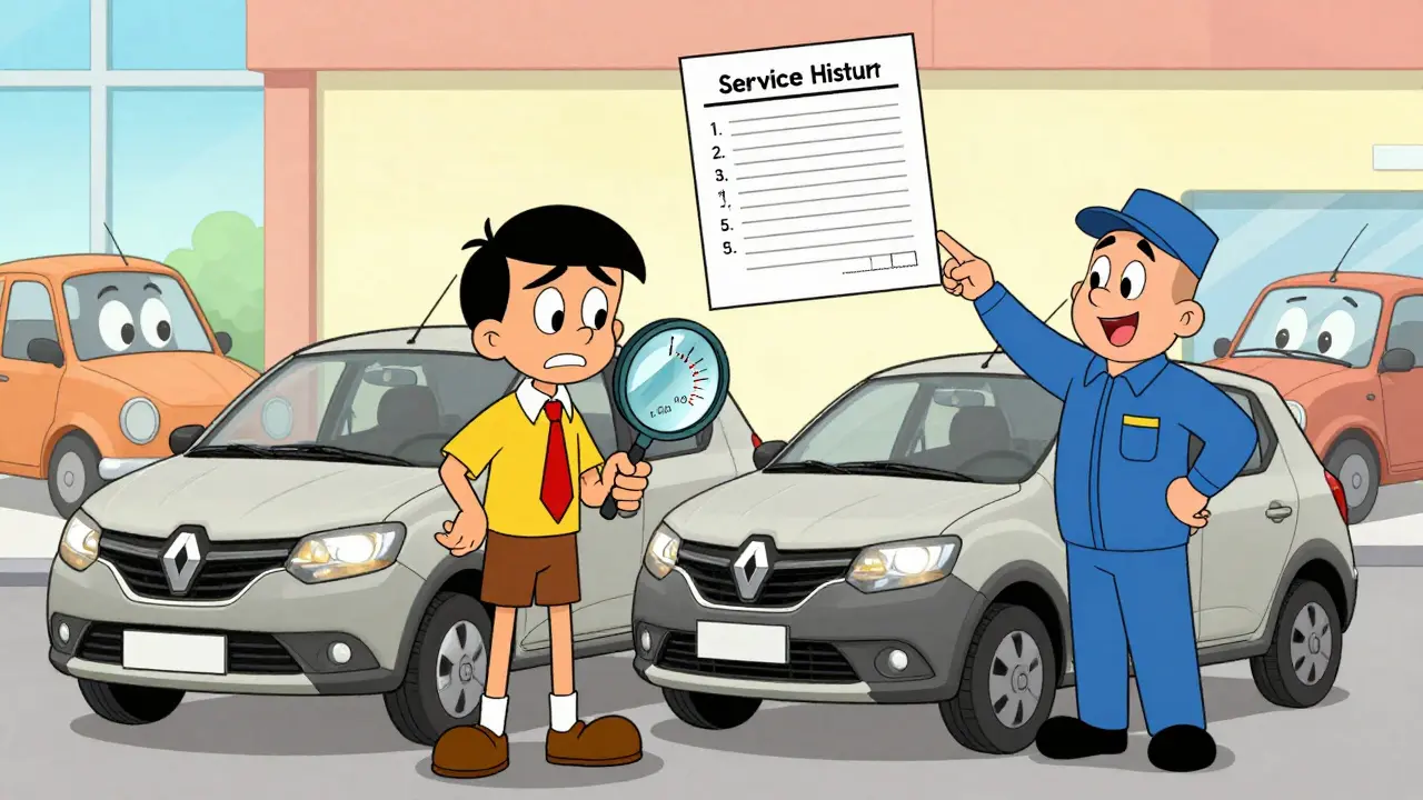 /kak-vybrat-optimal-nyj-god-vypuska-poderzannogo-avto-budzet-probeg-i-nadeznost