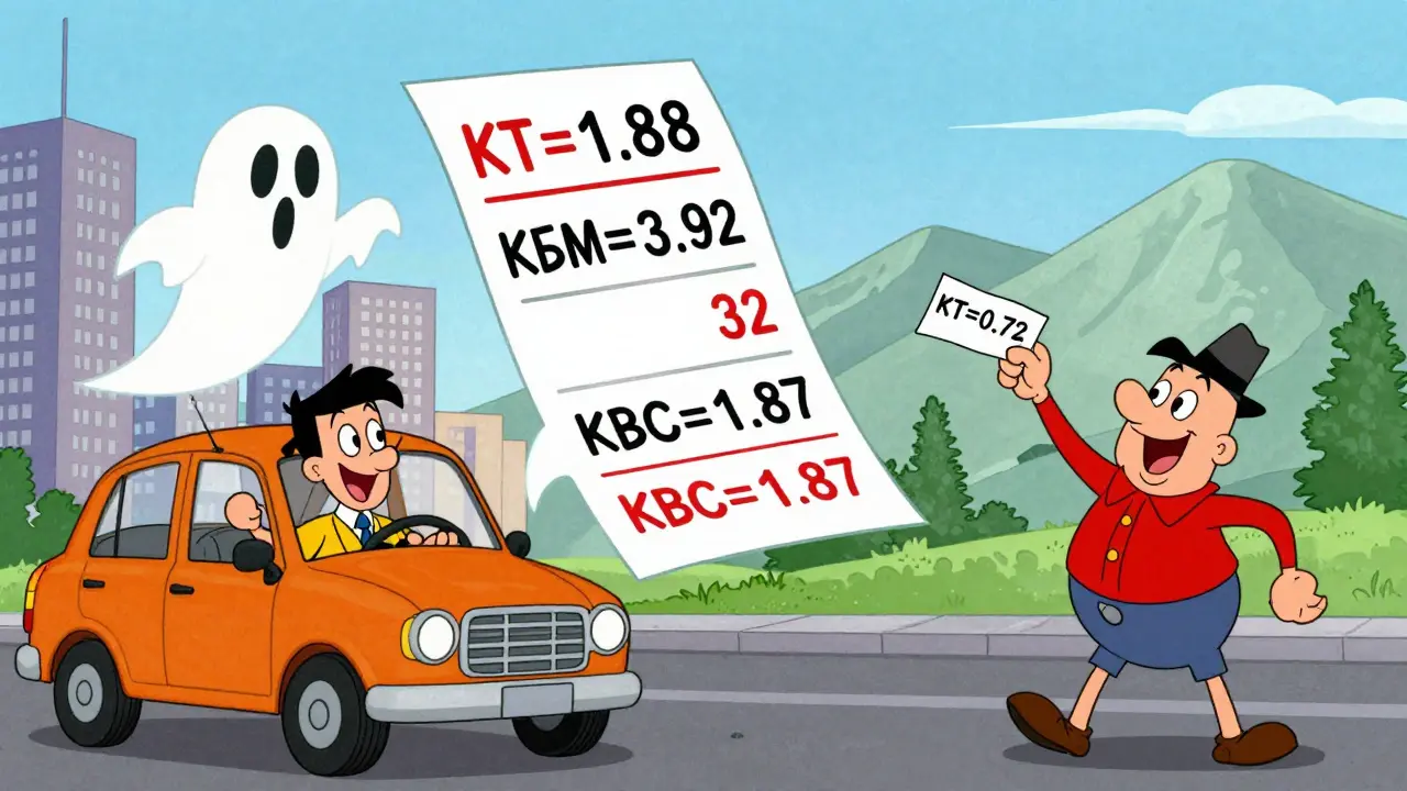 /koefficienty-osago-kak-region-staz-i-mosnost-dvigatela-vliaut-na-stoimost-polisa-v-2026-godu