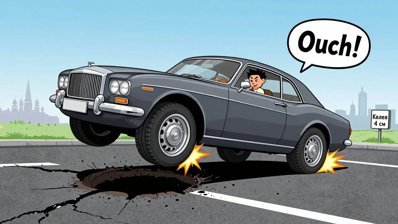 /nizkoprofil-nye-siny-plusy-upravlaemosti-i-minusy-komforta-v-2026-godu