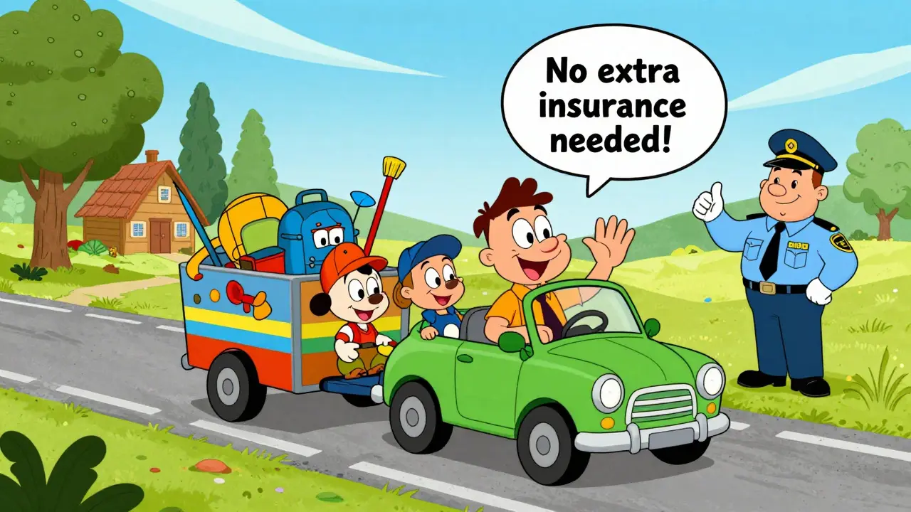 /oformlenie-osago-dla-pricepa-nuzen-li-otdel-nyj-polis-v-2026-godu