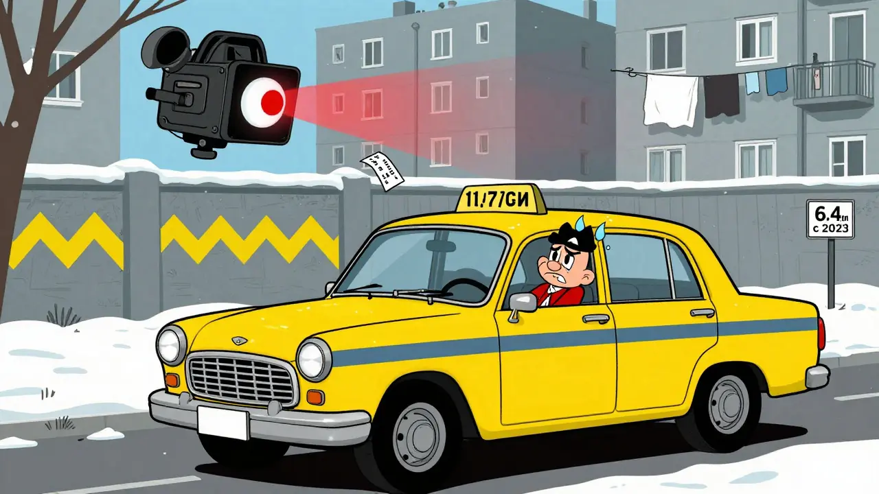 /parkovka-dla-taksi-v-gorode-vydelennye-zony-i-strafy-v-2025-godu