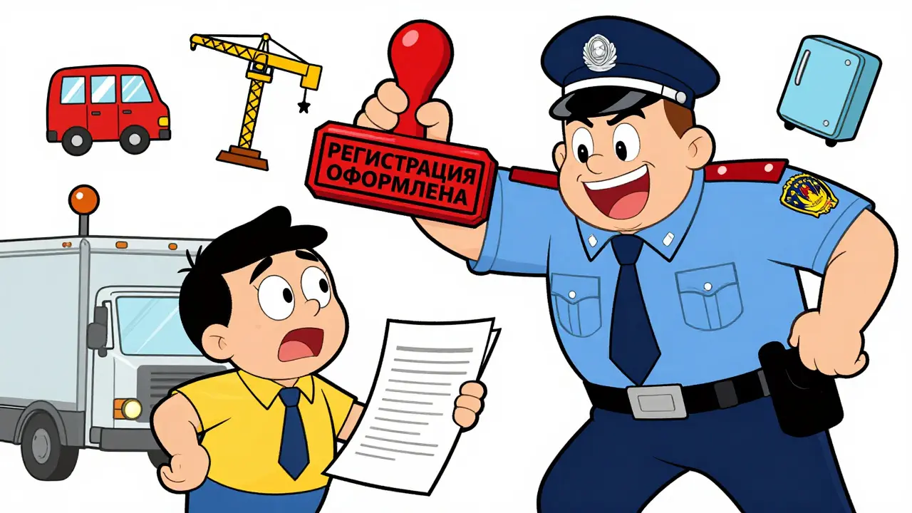 /pereoborudovanie-kommerceskogo-avto-trebovania-i-registracia-v-2025-godu