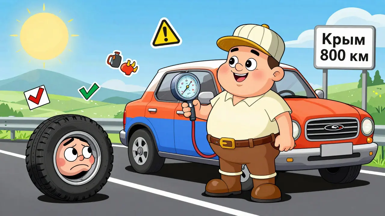 /podgotovka-avto-k-dal-nemu-putesestviu-polnyj-cek-list