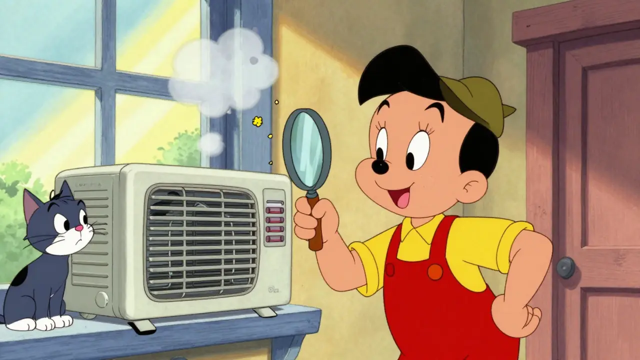 /podgotovka-k-letu-cto-proverit-pered-zaroj-i-otpuskami