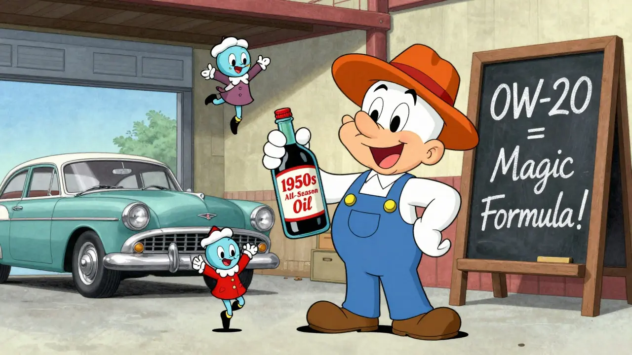 Присадки в масло: виды, функции и стоит ли их добавлять в двигатель