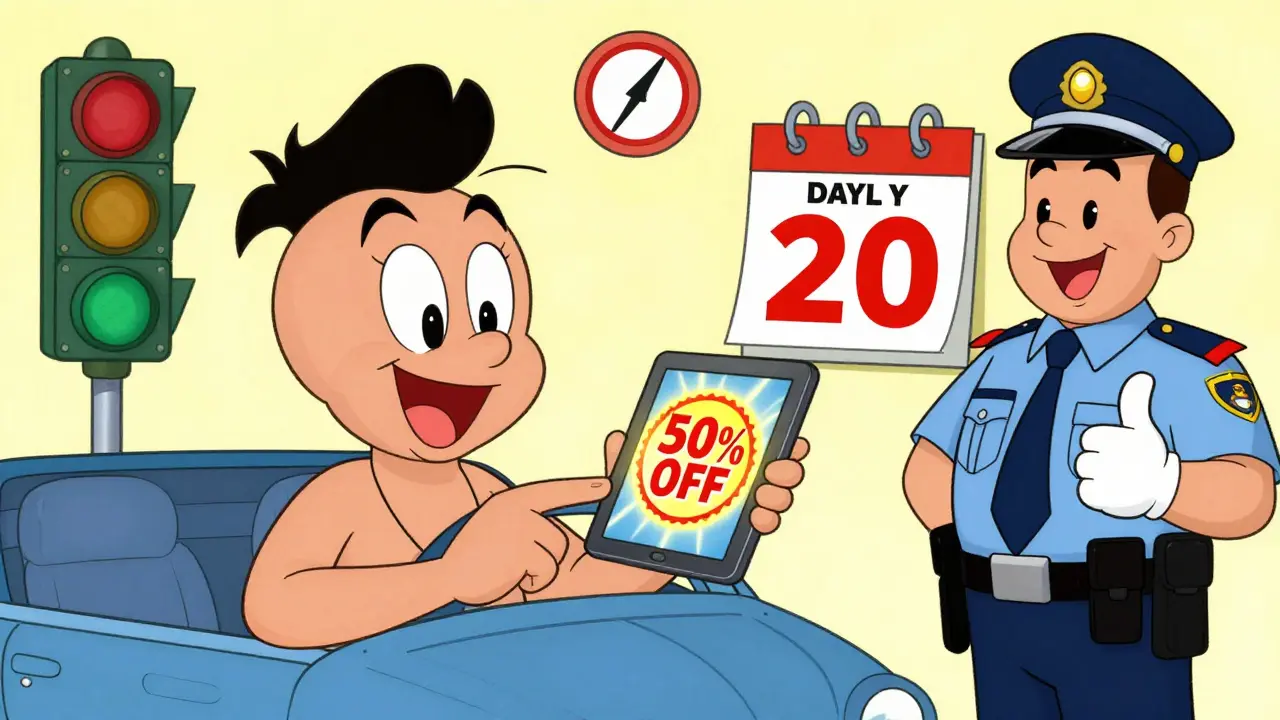 /skidka-50-na-strafy-gibdd-kogda-dejstvuet-i-kak-oplatit-pravil-no-v-2026-godu