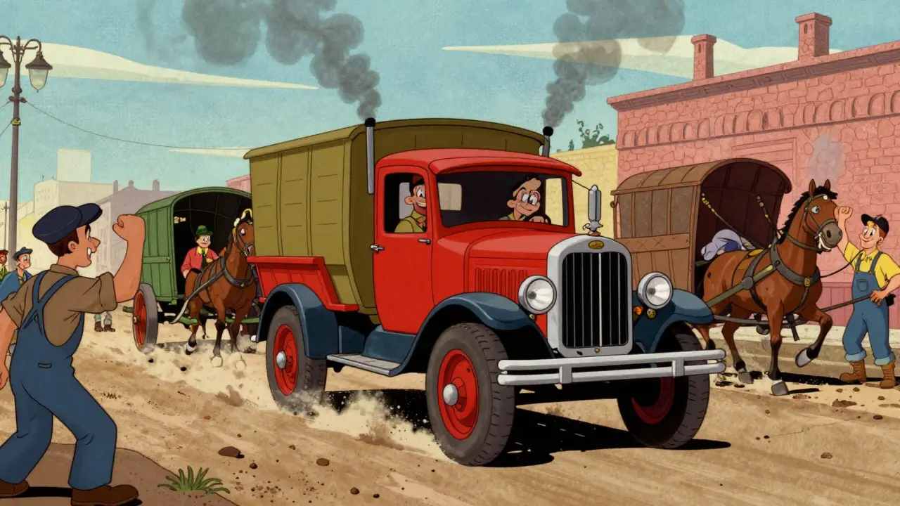 /sovetskie-avtomobili-masiny-kotorye-pomnat-pokolenia