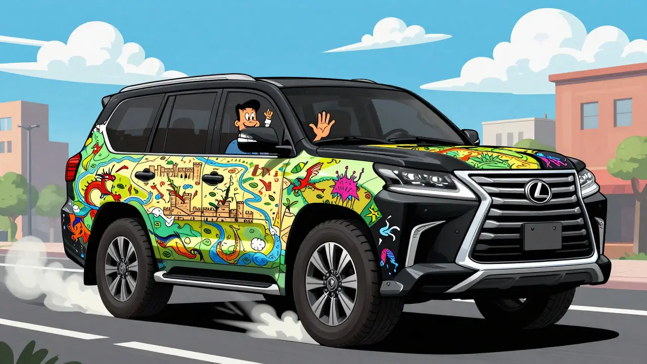 /aerografia-na-kuzove-lucsie-idei-dizajna-i-kak-rasscitat-stoimost