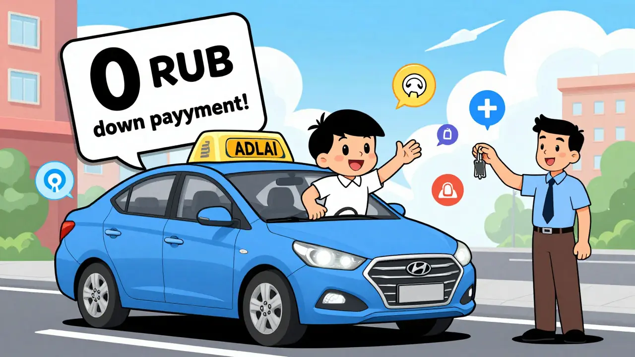 /arenda-avtomobila-dla-taksi-vygoda-protiv-sobstvennika