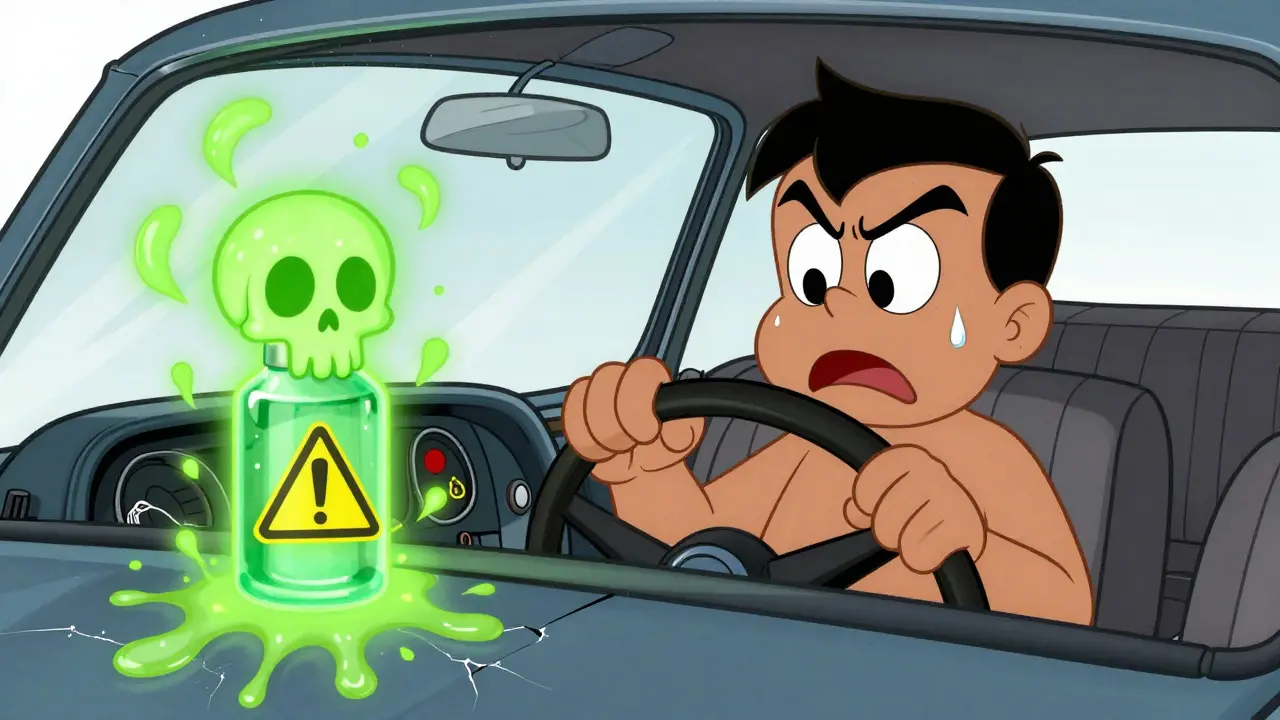 /aromatizatory-dla-avto-vidy-i-kak-vybrat-bezopasnyj