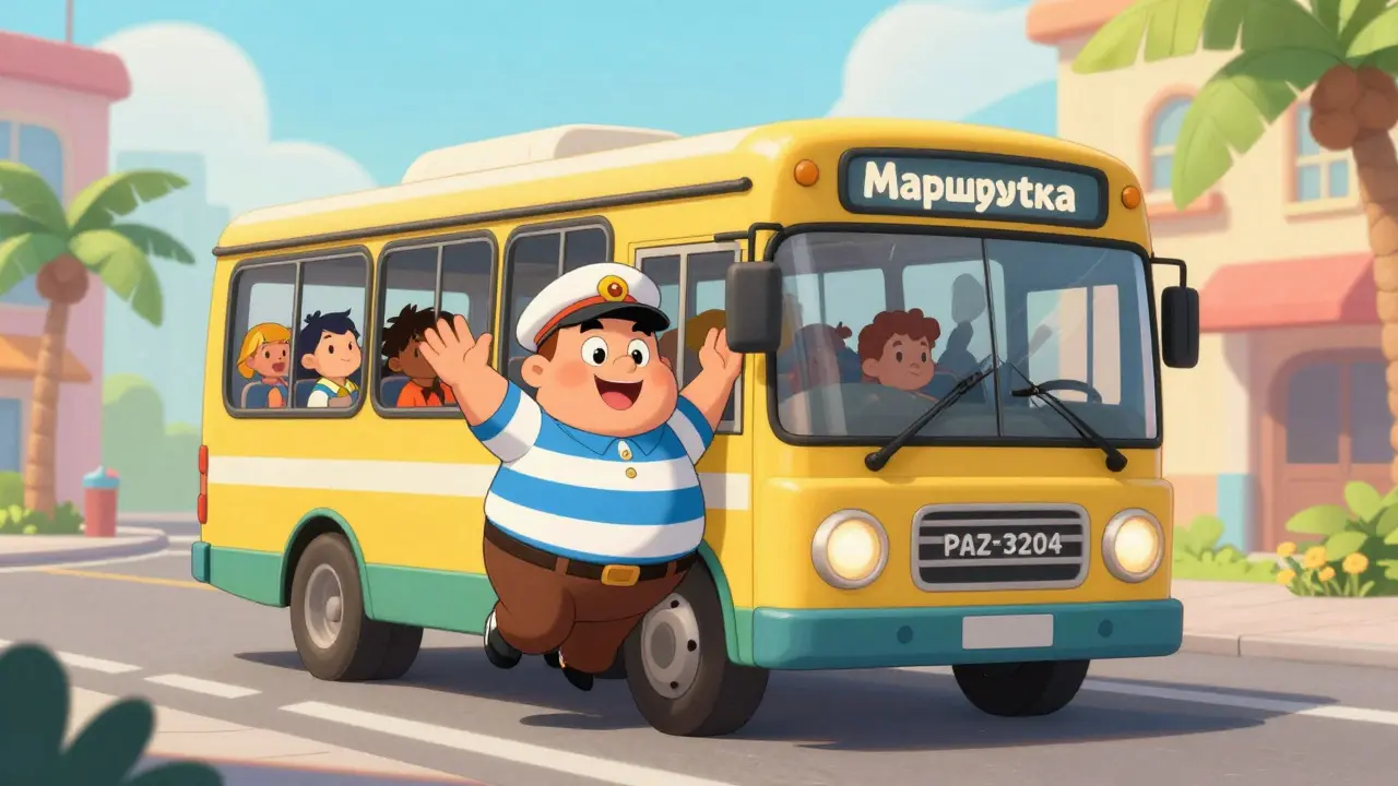 /avtobusy-dla-perevozok-kategorii-prava-i-licenzirovanie-v-2026-godu