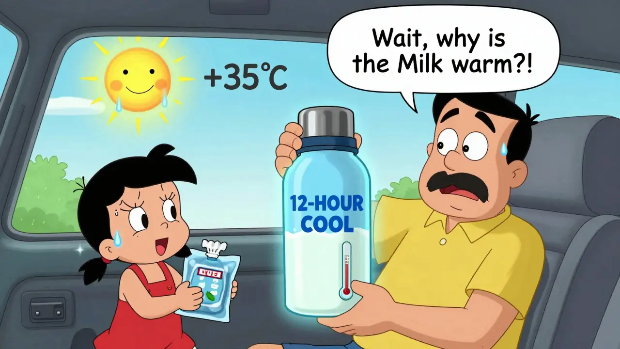 /avtoholodil-niki-i-termosumki-cto-vzat-v-dorogu-letom