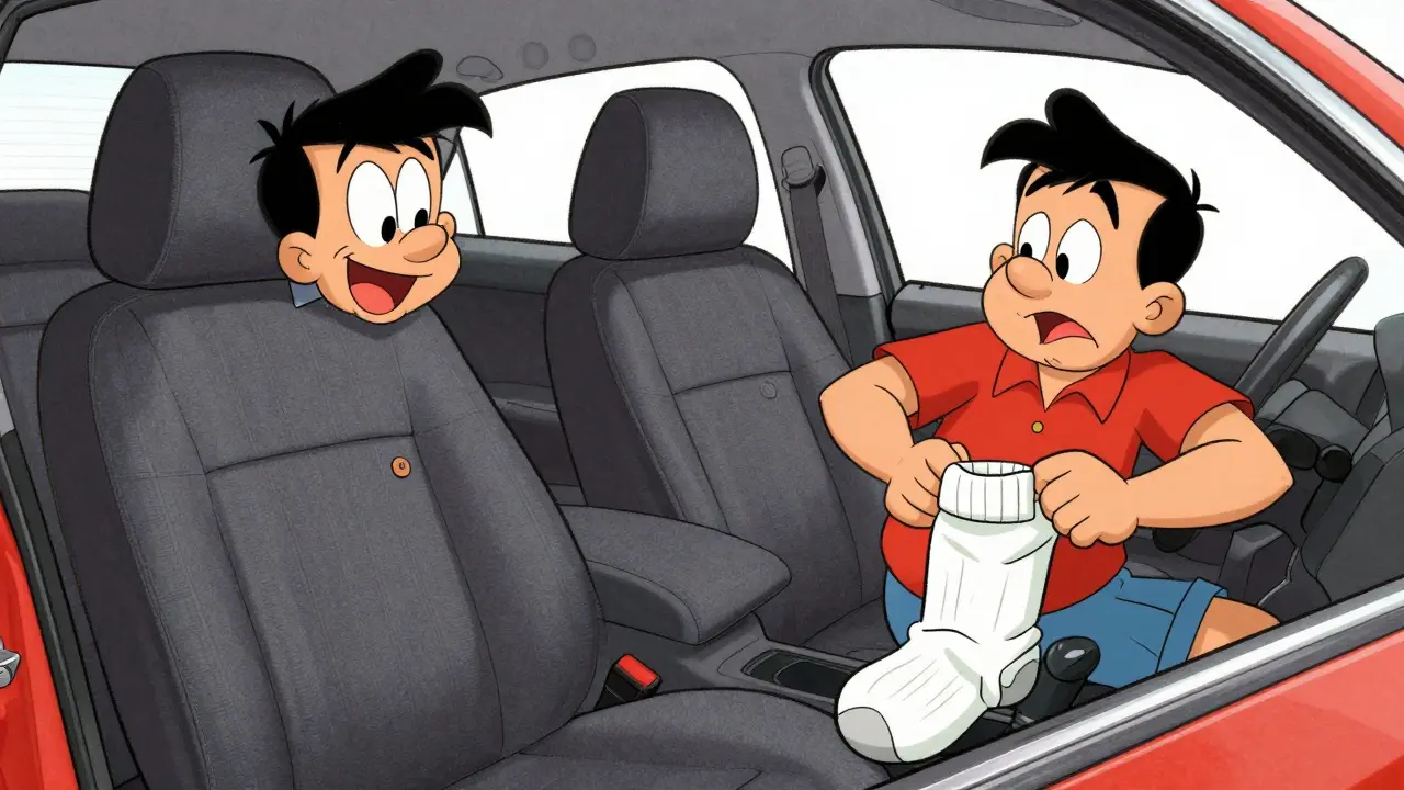 /cehly-na-siden-a-kak-vybrat-material-obespecit-sovmestimost-i-pravil-no-ustanovit