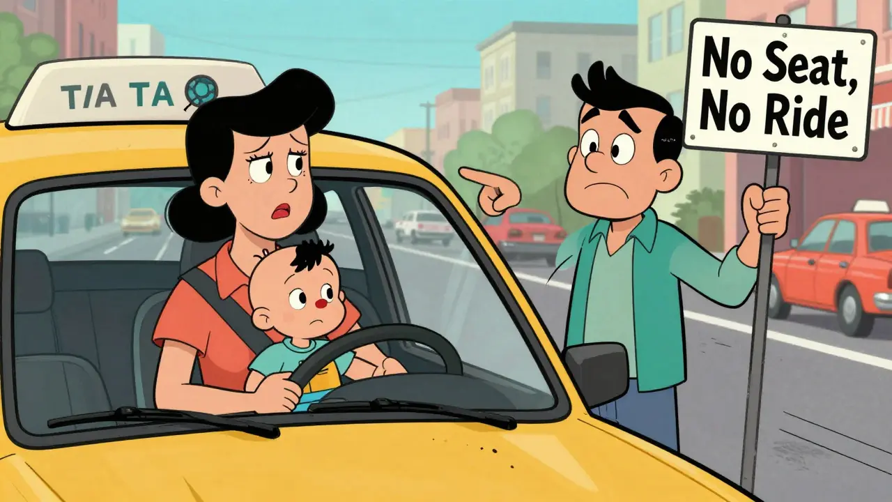 /detskoe-kreslo-v-taksi-trebovania-i-otvetstvennost-v-2026-godu