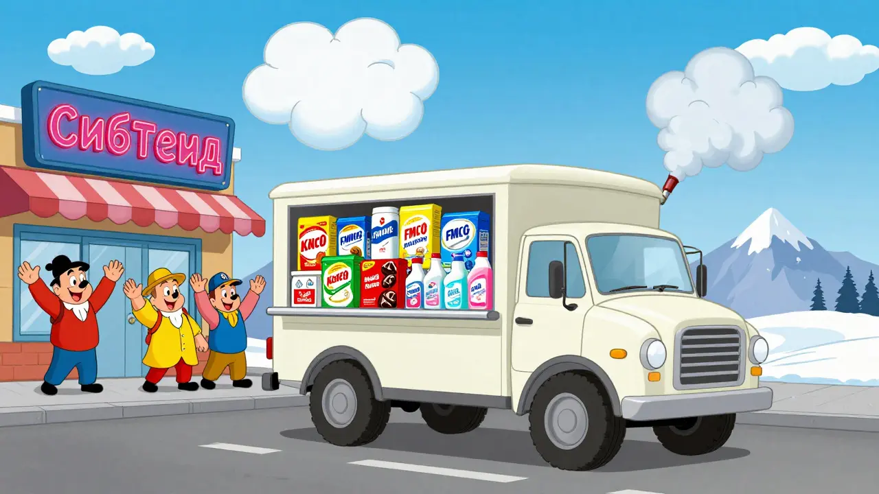 /distribucia-brendov-v-regionah-rossii-kto-stoit-za-prodazami-mestnyh-i-federal-nyh-marok