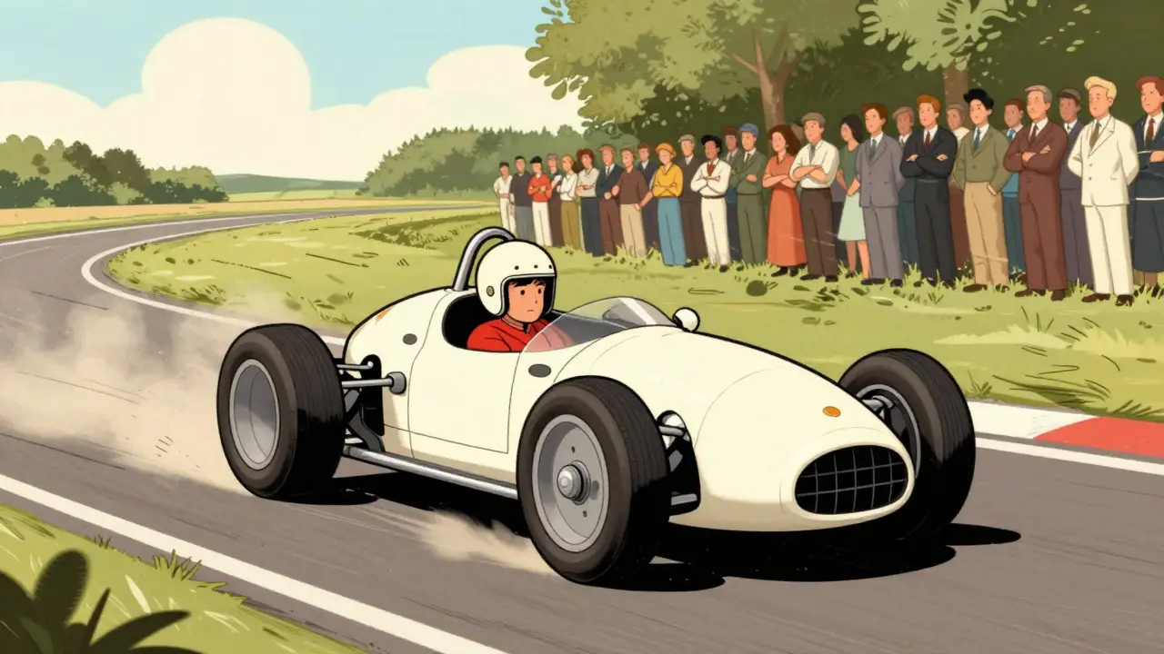 /istoria-formula-1-velikie-gonsiki-i-bolidy-kotorye-izmenili-avtosport