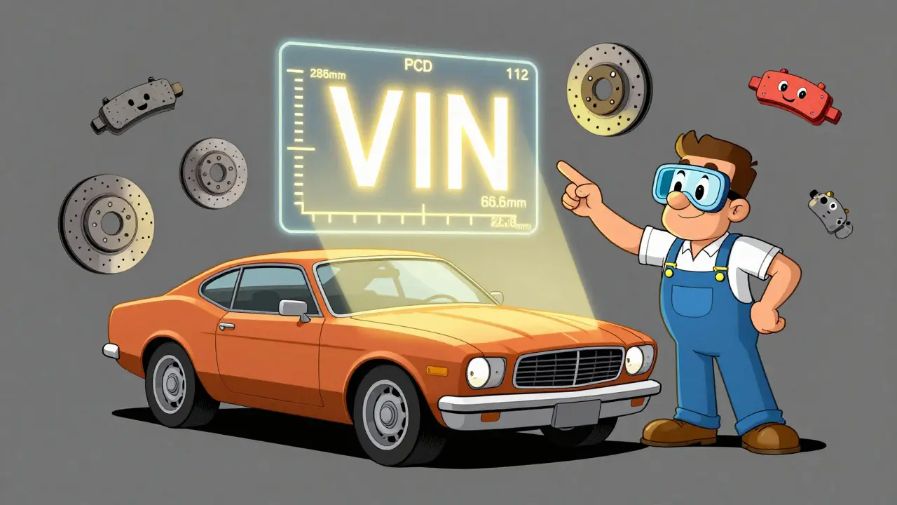 /kak-pravil-no-podobrat-tormoznye-diski-i-kolodki-po-vin-i-razmeram-tocnyj-vybor-dla-bezopasnosti