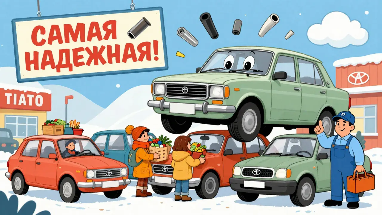 /rekordy-prodaz-samye-popularnye-avtomobili-mesaca-v-rossii-v-2026-godu