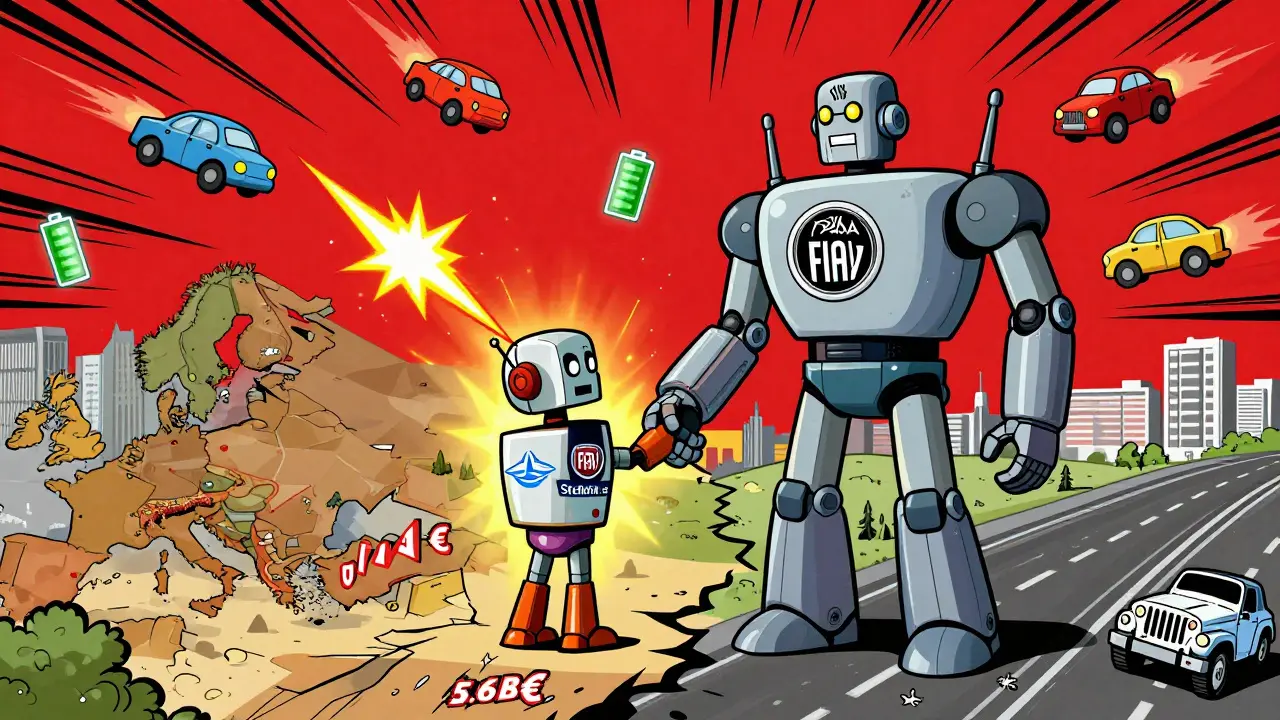 /stellantis-cto-ob-edinaet-psa-i-fca-i-kuda-dvizetsa-gigant