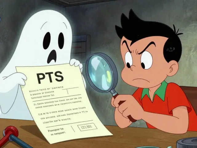 Юридическая проверка подержанного авто: как проверить ПТС, СТС, доверенности и историю регистраций