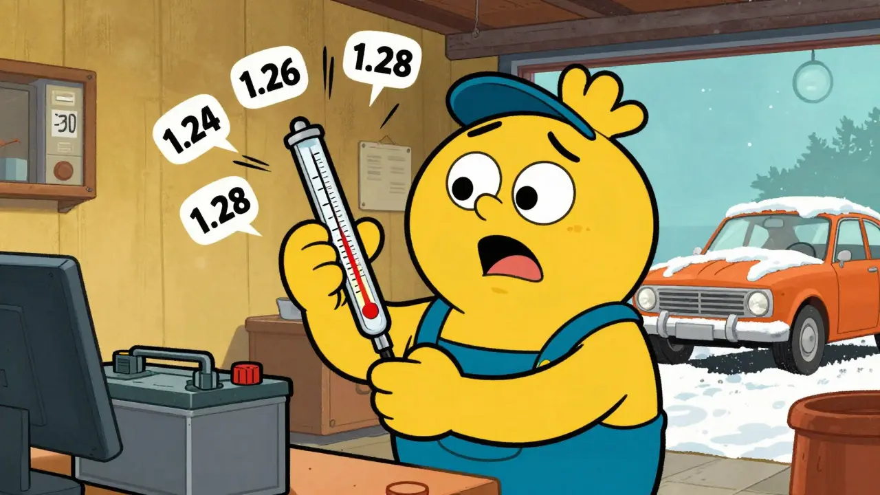 /uhod-za-akkumulatorom-kak-pravil-no-zarazat-kontrolirovat-plotnost-elektrolita-i-hranit-zimoj