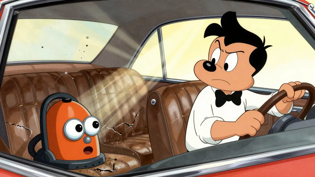 /uhod-za-kozanym-salonom-cistka-kondicionirovanie-i-zasita